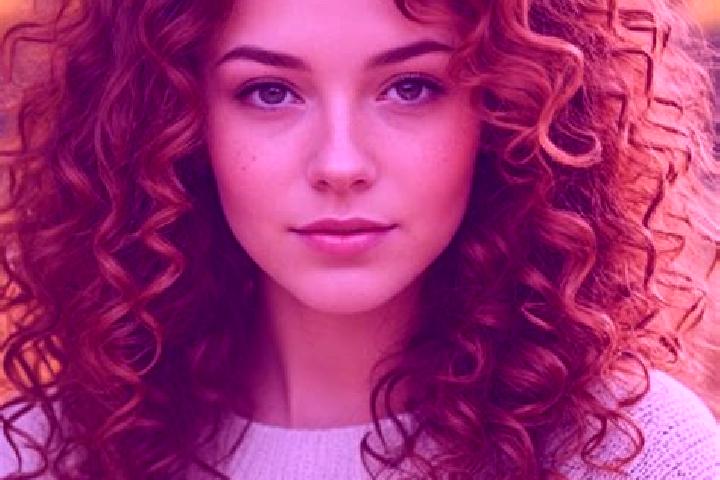 Zoey, 22, a auburn brown-eyed slavic companion based in Tigrillos. Offering BDSM, Erotic Massage, Massage, Domination, Striptease. Available for incall and o...