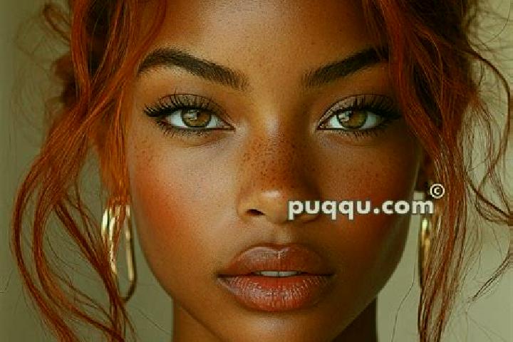 Zoey, 22, a auburn dark-eyed ebony companion based in Wilhelmstadt. Offering Travel Companion, Party Girl, A-Level. Available for incall and outcall, overnig...