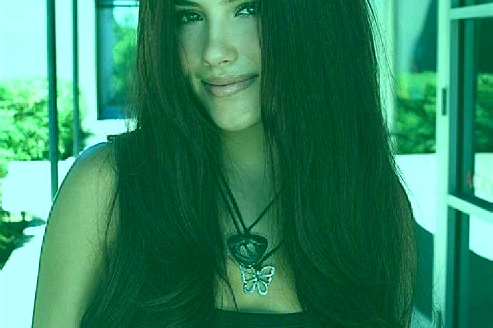 Zoey, 22, a auburn dark-eyed european companion based in Borba. Offering Fetish, Girlfriend Experience, BDSM. Available for incall and outcall, day and eveni...