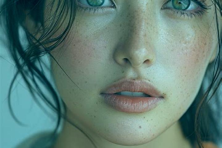 Zoey, 22, a auburn green-eyed asian companion based in Piringsdorf. Offering Dinner Date, Deep French Kissing, GFE. Available for incall and outcall, day and...