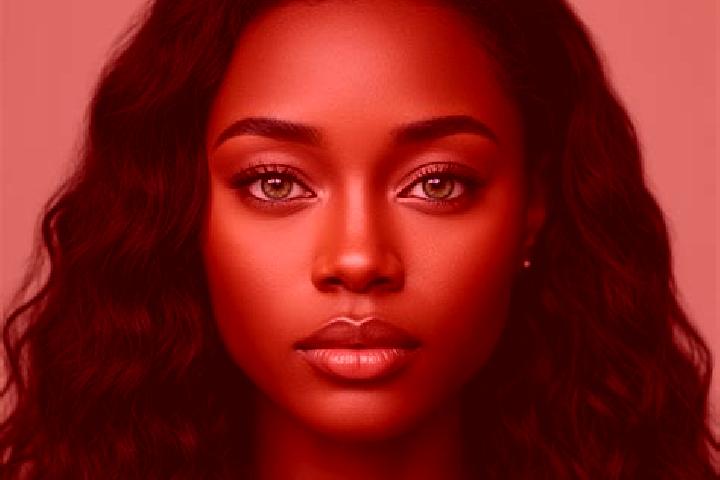 Zoey, 22, a auburn green-eyed ebony companion based in Jersey Shore. Offering Roleplay, Girlfriend Experience, Dinner Date. Available for incall and outcall,...