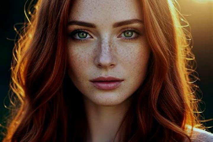 Zoey, 22, a auburn green-eyed indian companion based in Rockneby. Offering Deep French Kissing, Dinner Date, GFE, Massage. Available for incall and outcall, ...
