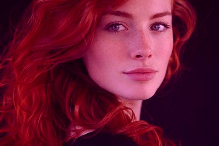 Zoey, 22, a auburn green-eyed middle eastern companion based in Rrogozhine. Offering Party Girl, Prostate Massage, GFE, Girlfriend Experience. Available for ...