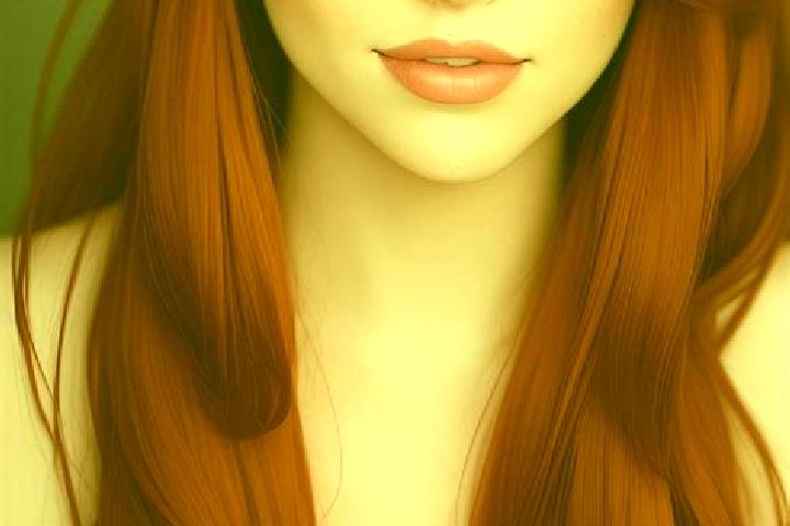 Zoey, 22, a auburn grey-eyed caucasian companion based in Akhurik. Offering 69, Fetish, Deep French Kissing, Duos, GFE. Available for incall and outcall, day...