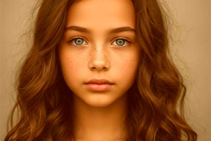 Zoey, 22, a auburn grey-eyed middle eastern companion based in Nammyeon. Offering Striptease, 69, Prostate Massage. Available for incall and outcall, overnig...