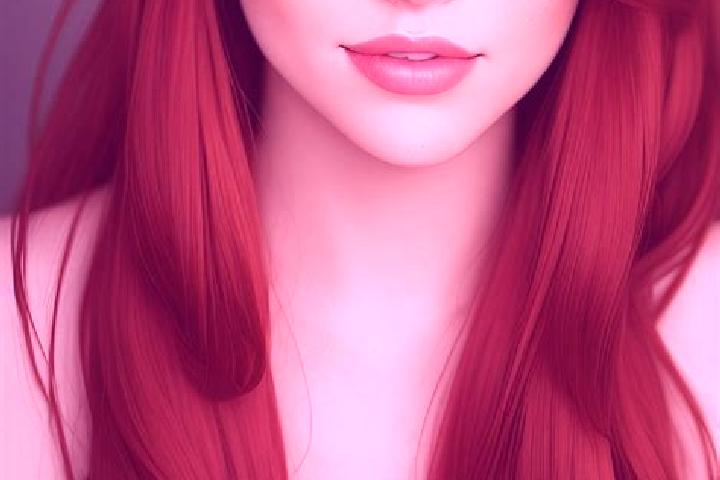 Zoey, 22, a auburn grey-eyed middle eastern companion based in Tirtopuro. Offering GFE, Erotic Massage, Fetish, Girlfriend Experience, Couples. Available for...
