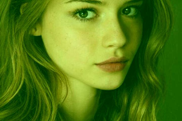 Zoey, 22, a auburn hazel-eyed european companion based in Haxby. Offering OWO, Massage, GFE, Erotic Massage. Available for incall and outcall, day and evenin...