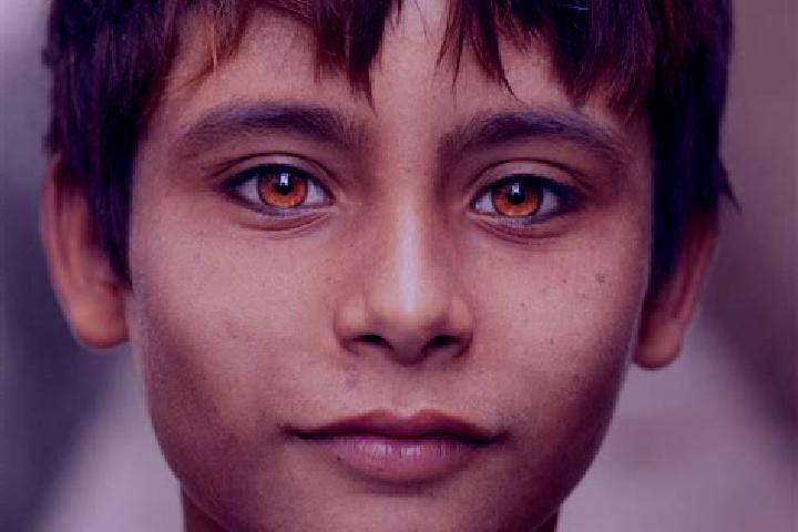 Zoey, 22, a black amber-eyed asian companion based in Paloor. Offering Domination, 69, Deep French Kissing. Available for incall and outcall, overnight booki...