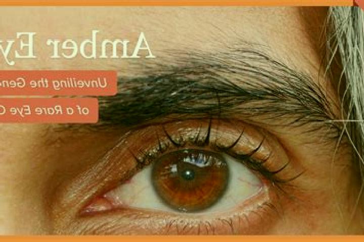 Zoey, 22, a black amber-eyed caucasian companion based in Iguobazuwa. Offering Massage, Domination, Dinner Date. Available for incall and outcall, day and ev...