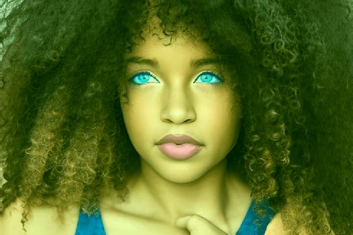 Zoey, 22, a black blue-eyed mixed companion based in Waldheim. Offering Prostate Massage, Overnight. Available for incall and outcall, overnight bookings ava...