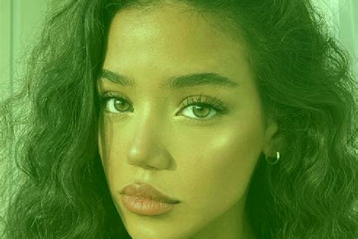 Zoey, 22, a black brown-eyed caribbean companion based in Sondu. Offering Travel Companion, 69, Couples. Available for incall and outcall, overnight bookings...