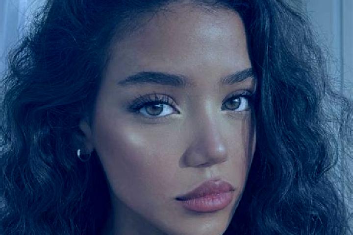 Zoey, 22, a black brown-eyed european companion based in Cisterna d Asti. Offering Deep French Kissing, Massage, Duos. Available for incall and outcall, over...