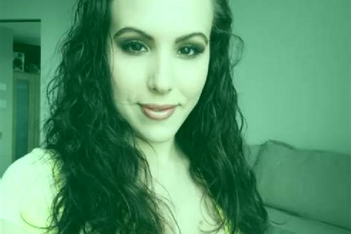 Zoey, 22, a black brown-eyed mediterranean companion based in Sao Miguel do Tapuio. Offering Duos, Tantra, Prostate Massage, Striptease, Party Girl. Availabl...