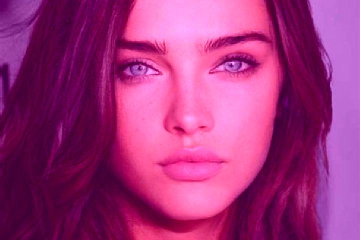 Zoey, 22, a black brown-eyed mixed companion based in Guardistallo. Offering Deep French Kissing, Roleplay, A-Level, Domination, Dinner Date. Available for i...