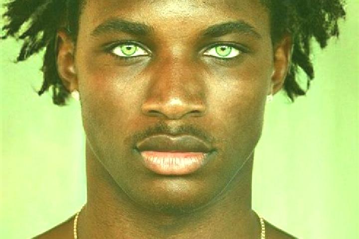 Zoey, 22, a black green-eyed ebony companion based in Pelousey. Offering Travel Companion, CIM, Massage, OWO. Available for incall and outcall, day and eveni...