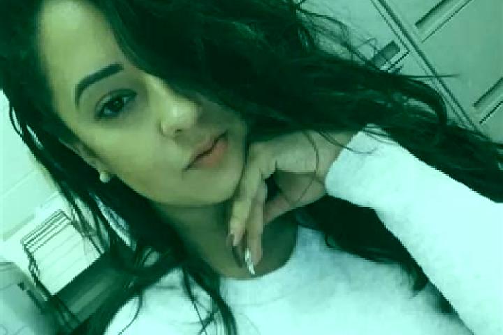 Zoey, 22, a black grey-eyed indian companion based in Fulgatore-Torretta. Offering A-Level, CIM, Dinner Date, Fetish. Available for incall and outcall, day a...