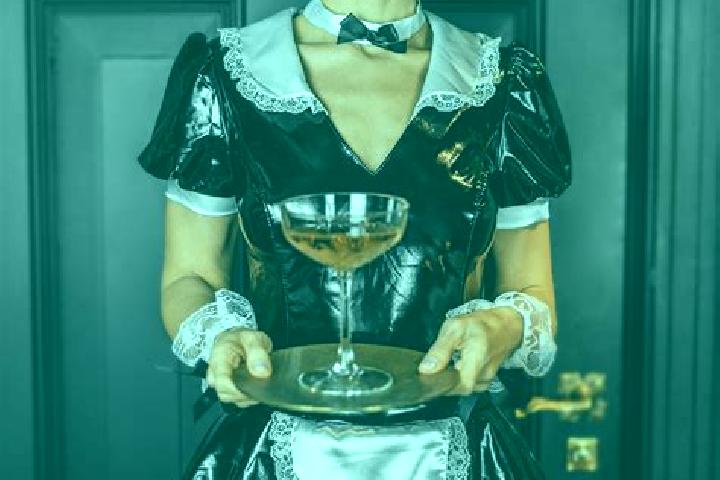 Zoey, 22, a blonde amber-eyed caucasian companion based in Giring Barat. Offering Dinner Date, Domination, BDSM. Available for incall and outcall, overnight ...