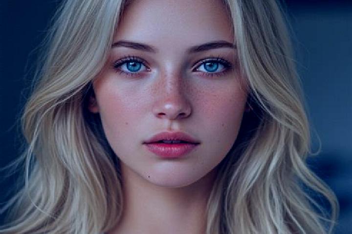 Zoey, 22, a blonde amber-eyed mediterranean companion based in Wolde. Offering Domination, Fetish, Girlfriend Experience. Available for incall and outcall, o...