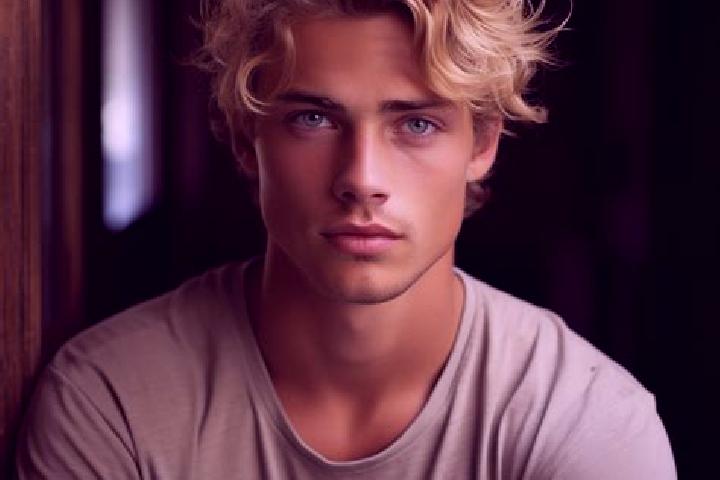 Zoey, 22, a blonde amber-eyed middle eastern companion based in Lassigny. Offering GFE, Striptease, OWO, Overnight. Available for incall and outcall, overnig...