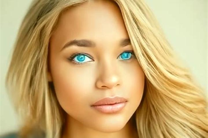 Zoey, 22, a blonde blue-eyed latina companion based in Gore. Offering Roleplay, Erotic Massage, Massage, 69, Travel Companion. Available for incall and outca...