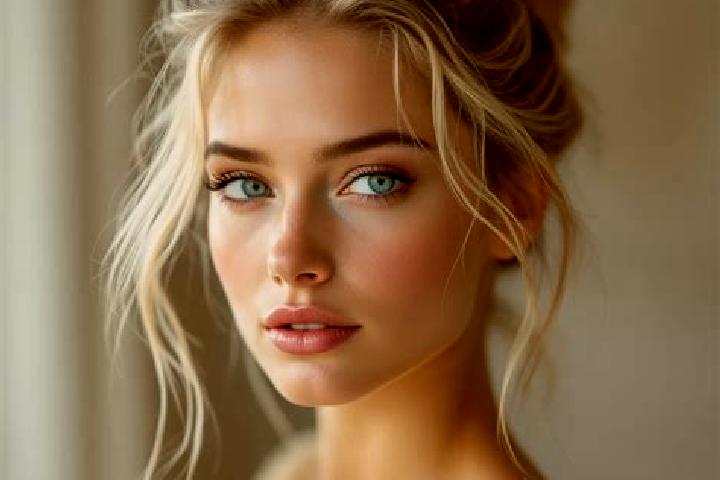 Zoey, 22, a blonde blue-eyed mixed companion based in Bage-le-Chatel. Offering Duos, Party Girl, Deep French Kissing, Couples, CIM. Available for incall and ...