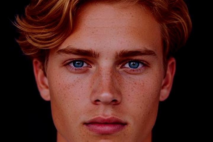 Zoey, 22, a blonde brown-eyed european companion based in Finkenbach-Gersweiler. Offering Duos, Domination, Couples, BDSM. Available for incall and outcall, ...