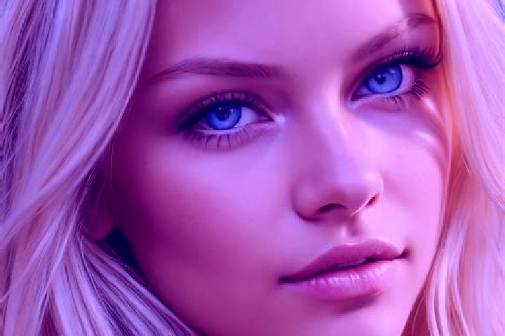 Zoey, 22, a blonde dark-eyed caucasian companion based in Villeneuve-de-Riviere. Offering Duos, Travel Companion, OWO. Available for incall and outcall, day ...