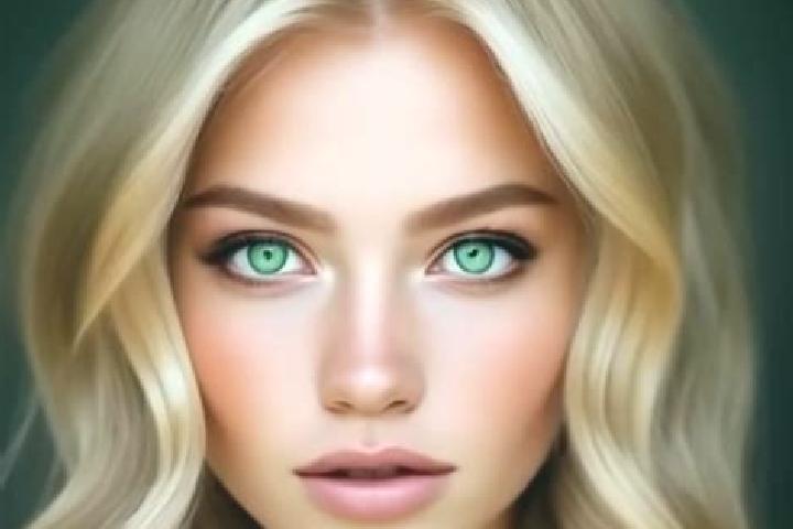 Zoey, 22, a blonde grey-eyed asian companion based in Cilleros. Offering GFE, Massage, Dinner Date, Prostate Massage, Striptease. Available for incall and ou...