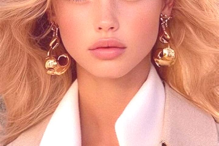 Zoey, 22, a blonde grey-eyed asian companion based in Tamazulita. Offering Roleplay, Deep French Kissing, OWO. Available for incall and outcall, day and even...