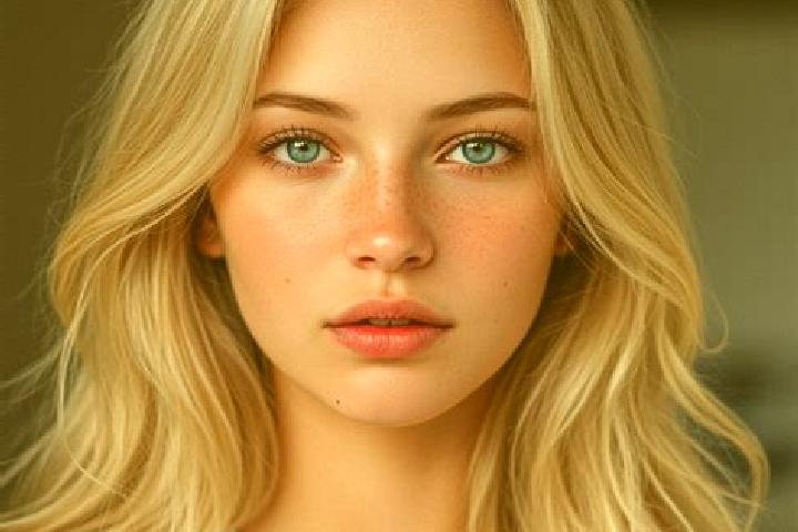 Zoey, 22, a blonde grey-eyed mediterranean companion based in Zadubrivka. Offering OWO, Roleplay, Overnight, Striptease. Available for incall and outcall, da...