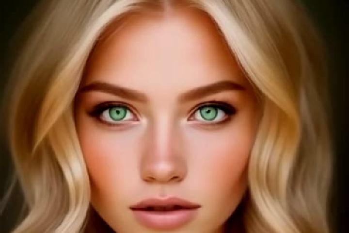 Zoey, 22, a blonde grey-eyed slavic companion based in Marschacht. Offering BDSM, Party Girl, CIM. Available for incall and outcall, overnight bookings avail...