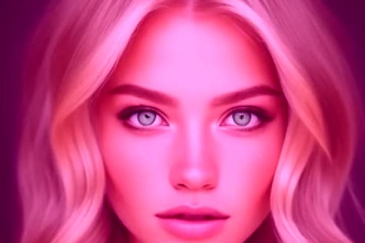 Zoey, 22, a blonde hazel-eyed ebony companion based in Darlowko. Offering A-Level, Dinner Date, Tantra, Girlfriend Experience. Available for incall and outca...