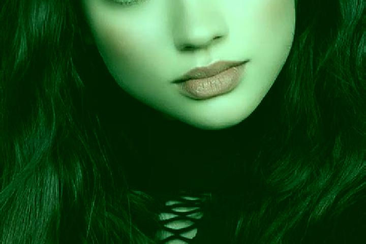 Zoey, 22, a brunette amber-eyed european companion based in Zavaline. Offering Roleplay, Domination, OWO, 69. Available for incall and outcall, overnight boo...