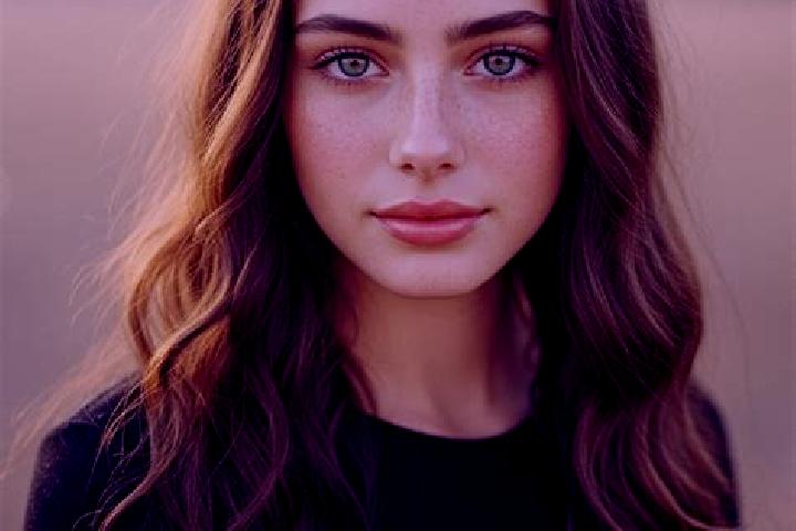 Zoey, 22, a brunette amber-eyed mediterranean companion based in Grutti. Offering Couples, Striptease, BDSM, Girlfriend Experience. Available for incall and ...