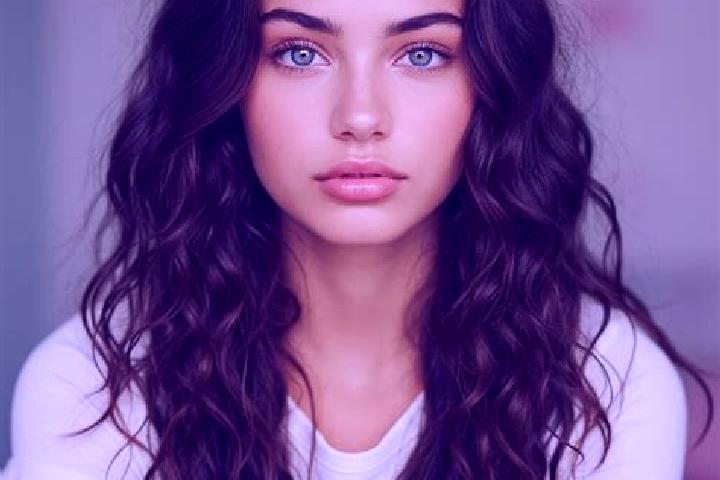 Zoey, 22, a brunette amber-eyed mediterranean companion based in Lonar. Offering Tantra, Party Girl, Dinner Date, Fetish, Striptease. Available for incall an...