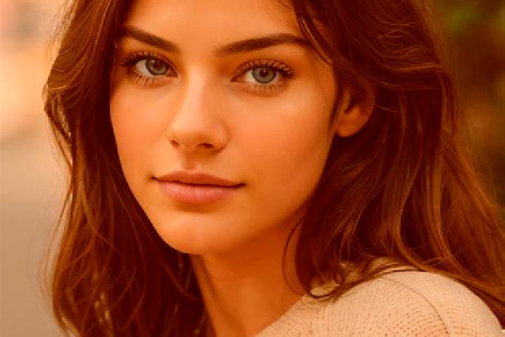 Zoey, 22, a brunette blue-eyed asian companion based in Edgefield. Offering Girlfriend Experience, Massage, GFE, Tantra. Available for incall and outcall, da...