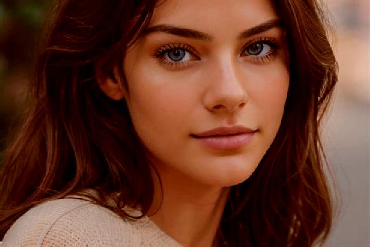 Zoey, 22, a brunette blue-eyed caribbean companion based in Korce. Offering Prostate Massage, Travel Companion, A-Level, Massage, OWO. Available for incall a...
