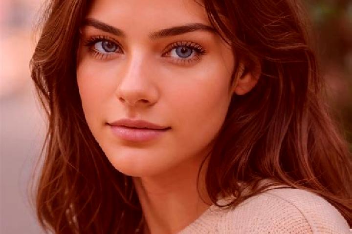Zoey, 22, a brunette blue-eyed mediterranean companion based in Dikmen. Offering Dinner Date, Travel Companion, Duos, GFE, Striptease. Available for incall a...