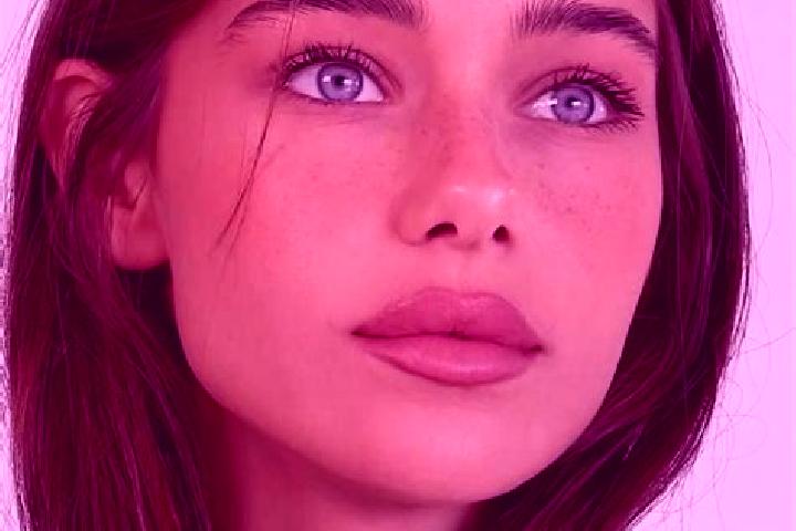 Zoey, 22, a brunette brown-eyed caribbean companion based in Gongyimin. Offering 69, Massage, Party Girl. Available for incall and outcall, overnight booking...