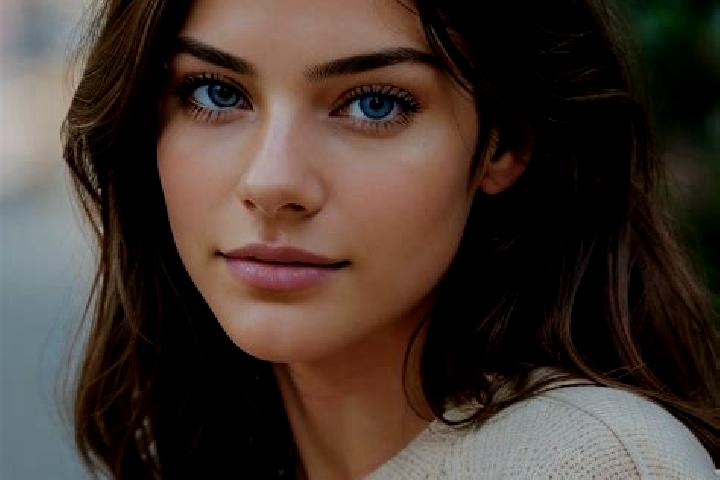 Zoey, 22, a brunette brown-eyed slavic companion based in Westeregeln. Offering Party Girl, GFE, Deep French Kissing. Available for incall and outcall, overn...