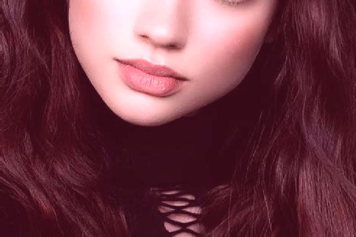 Zoey, 22, a brunette dark-eyed mixed companion based in Mircea Voda. Offering Couples, 69, Party Girl, Prostate Massage, Massage. Available for incall and ou...