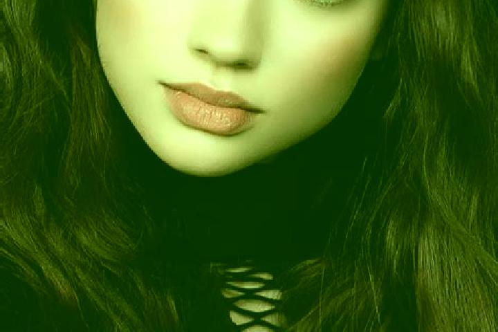 Zoey, 22, a brunette dark-eyed mixed companion based in Santiago Tetepec. Offering 69, Travel Companion, Couples. Available for incall and outcall, overnight...