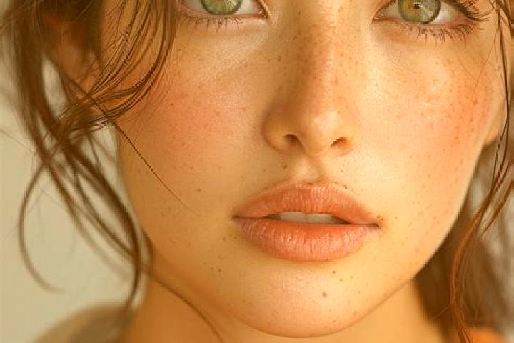 Zoey, 22, a brunette green-eyed asian companion based in Gumlog. Offering BDSM, A-Level, Roleplay. Available for incall and outcall, overnight bookings avail...