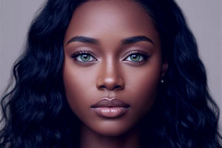 Zoey, 22, a brunette green-eyed ebony companion based in Patay. Offering Roleplay, Erotic Massage. Available for incall and outcall, day and evening dates.