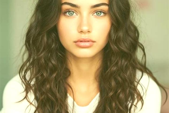 Zoey, 22, a brunette green-eyed mediterranean companion based in Kokrek. Offering 69, Duos, Dinner Date, Couples, Roleplay. Available for incall and outcall,...