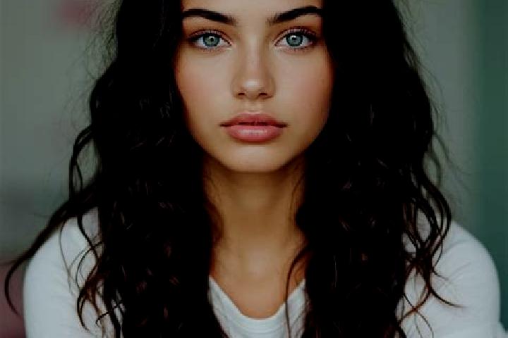 Zoey, 22, a brunette grey-eyed mediterranean companion based in Canton Industrial Area. Offering Tantra, Overnight, Fetish. Available for incall and outcall,...