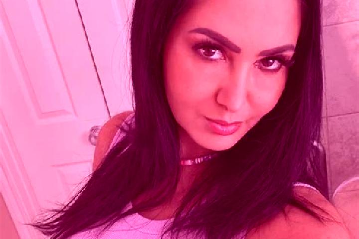 Zoey, 22, a brunette grey-eyed mediterranean companion based in Muscoy. Offering Girlfriend Experience, Dinner Date, A-Level. Available for incall and outcal...