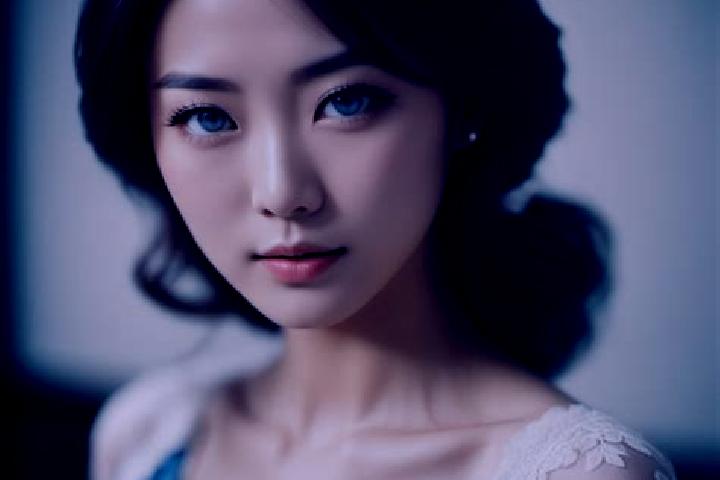Zoey, 22, a chestnut blue-eyed asian companion based in Nortrup. Offering Deep French Kissing, Fetish, GFE, Roleplay. Available for incall and outcall, day a...