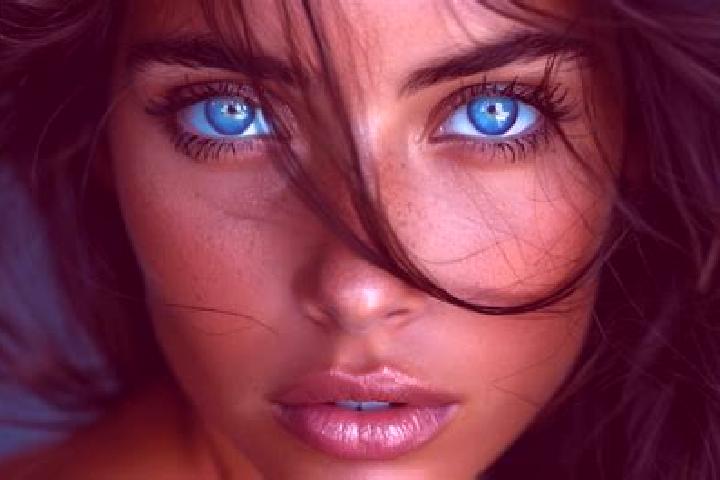 Zoey, 22, a chestnut blue-eyed middle eastern companion based in Sedia. Offering Massage, Dinner Date, CIM, Roleplay, Overnight. Available for incall and out...
