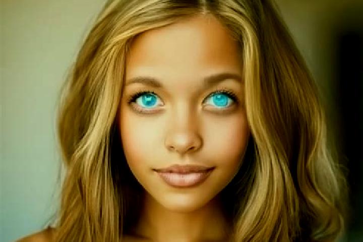 Zoey, 22, a chestnut blue-eyed mixed companion based in Neyvo-Rudyanka. Offering BDSM, Overnight, Duos, Prostate Massage. Available for incall and outcall, d...